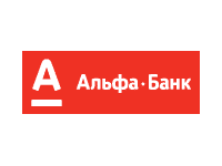 Банк Альфа-Банк Украина в Часловцах