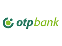 Банк ОТП Банк в Часловцах