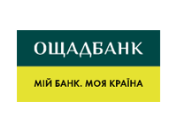 Банк Ощадбанк в Часловцах
